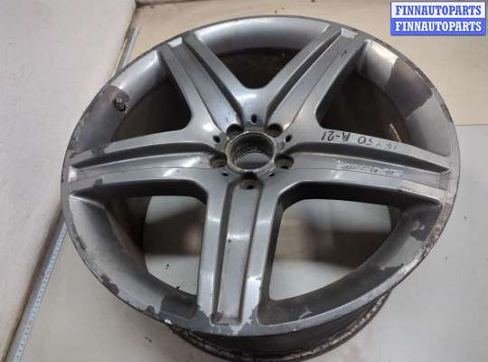 Диск литой MB1714671 на Mercedes GL X164 2006-2012
