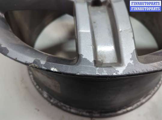 купить Диск литой на Mercedes GL X164 2006-2012
