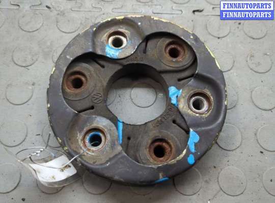 купить Муфта кардана на Audi TT (8N) 1998-2006