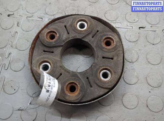 купить Муфта кардана на Audi TT (8N) 1998-2006