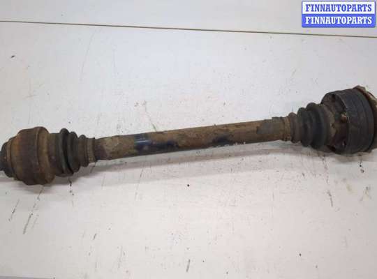 купить Полуось (приводной вал, шрус) на BMW 5 E60 2003-2010