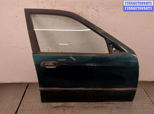 купить Стекло боковой двери на BMW 3 E36 1990-2000