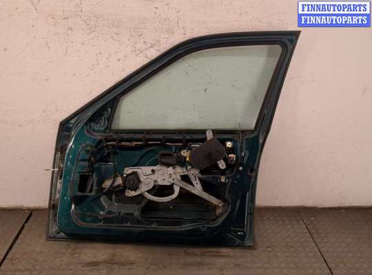 купить Стекло боковой двери на BMW 3 E36 1990-2000