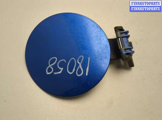 купить Лючок бензобака на Nissan 350Z 2002-2009