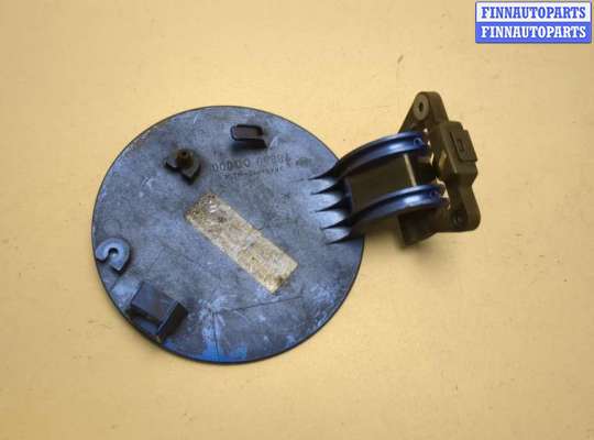 купить Лючок бензобака на Nissan 350Z 2002-2009