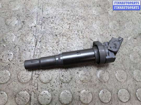 Катушка зажигания PG1239928 на Peugeot 308 2007-2013