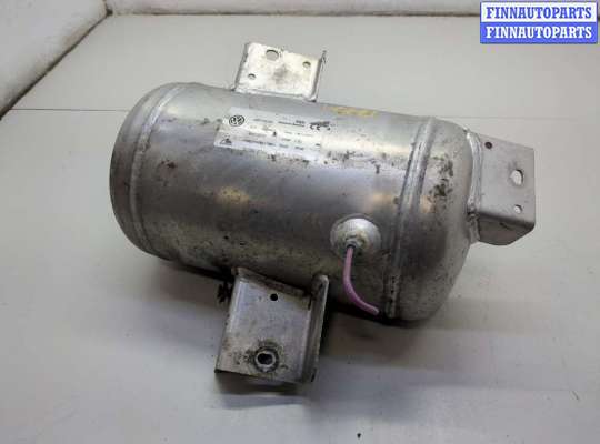 купить Ресивер на Volkswagen Phaeton 2002-2010