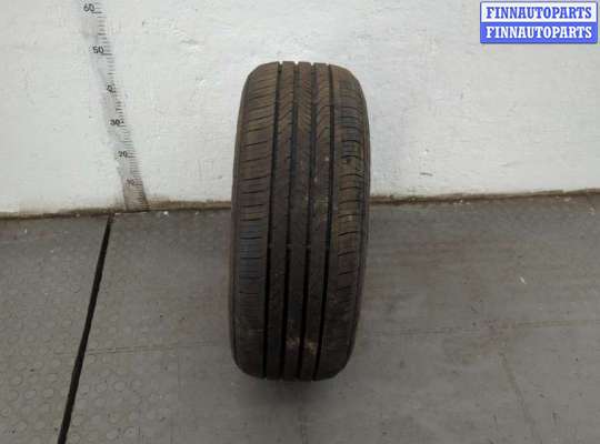 Купить Шина на Mercedes S W220 1998-2006 Шина MB1731521 на Mercedes S W220 1998-2006