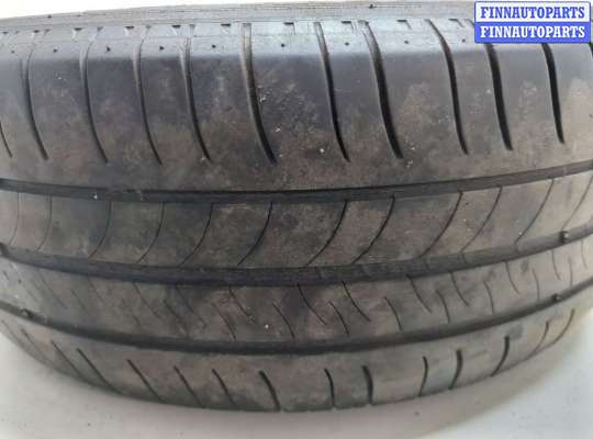 Шина CT1151525 на Citroen C5 2008-2017