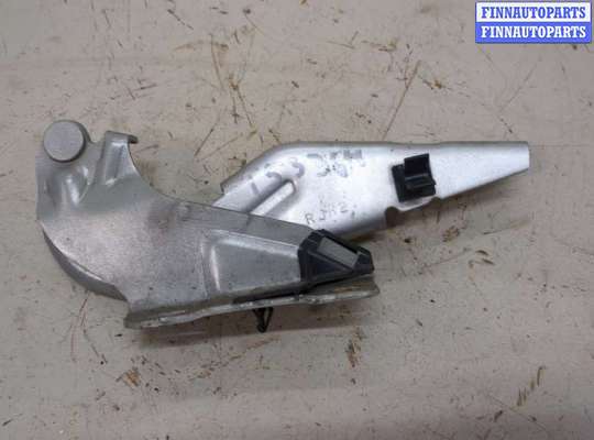 купить Петля капота на Mitsubishi Outlander 2012-2021