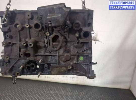 купить Поршень на Ford Galaxy 2006-2010