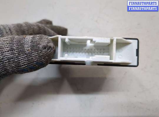 купить Блок управления парктрониками на BMW 5 G30, G31 2017-2023