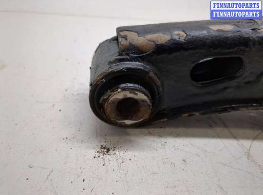 купить Рычаг подвески на Chevrolet Equinox 2017-2024