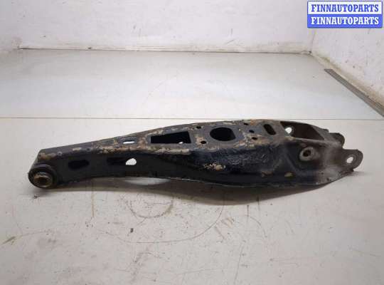 купить Рычаг подвески на Chevrolet Equinox 2017-2024