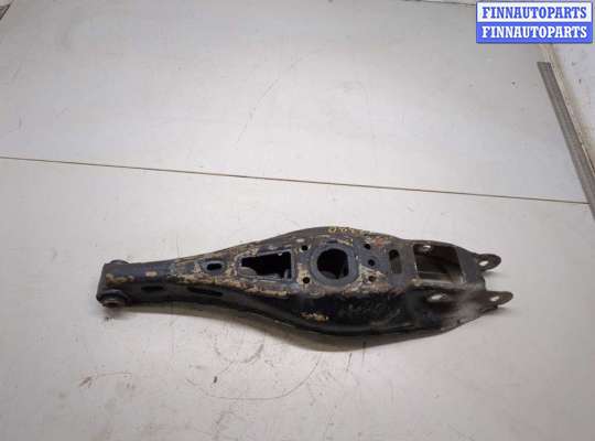 купить Рычаг подвески на Chevrolet Equinox 2017-2024