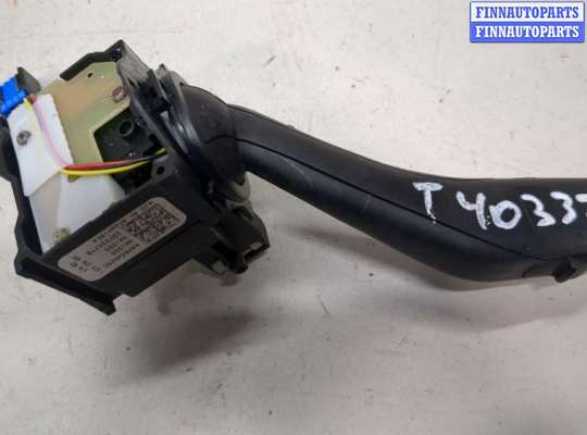 купить Переключатель дворников (стеклоочистителя) на Volkswagen Jetta 5 2004-2010