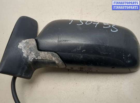 купить Зеркало боковое на Volkswagen Sharan 2000-2010