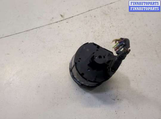 купить Переключатель света на Volkswagen Touran 2003-2006