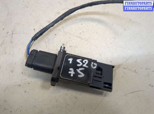 купить Измеритель потока воздуха (расходомер) на Land Rover Freelander 2 2006-2014