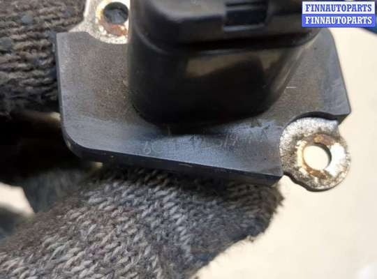 купить Измеритель потока воздуха (расходомер) на Land Rover Freelander 2 2006-2014