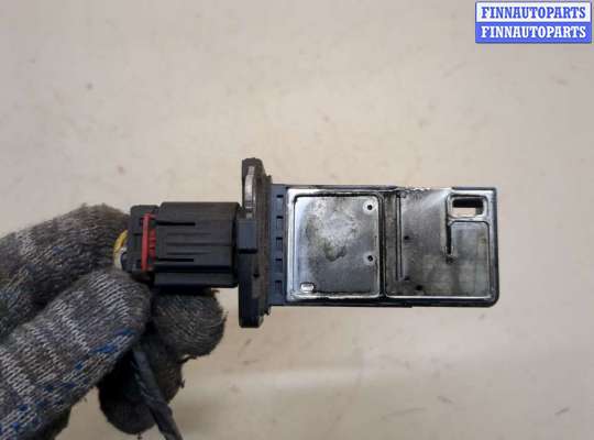 купить Измеритель потока воздуха (расходомер) на Land Rover Freelander 2 2006-2014