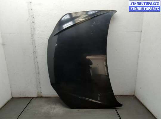 купить Капот на Hyundai Santa Fe 2005-2012