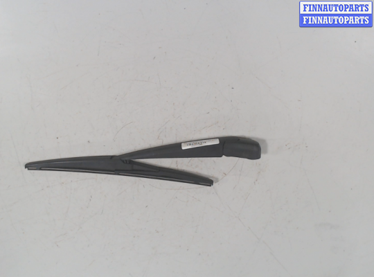 купить Щеткодержатель на Toyota RAV 4 2000-2005
