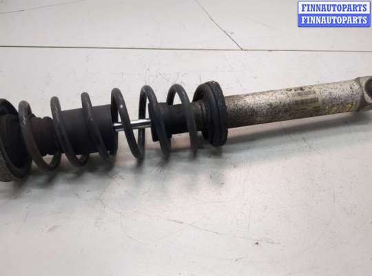 Амортизатор подвески BM3667034 на BMW 7 E65 2001-2008
