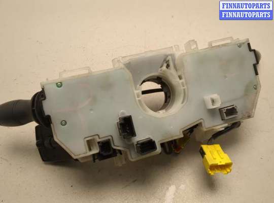 купить Джойстик мультимедиа на Opel Movano 2010-