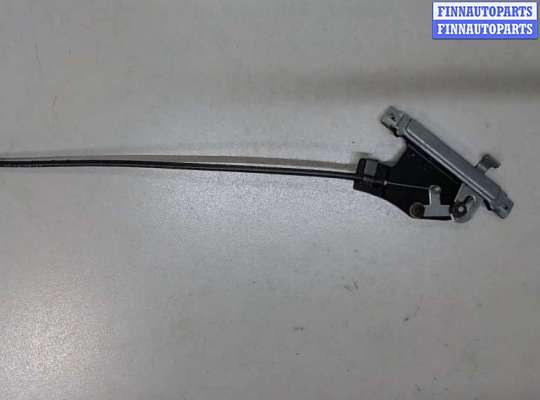купить Переключатель отопителя (печки) на Mercedes S W126 1979-1991