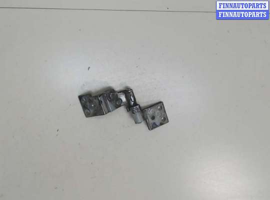 купить Петля двери на Citroen Berlingo 2002-2008