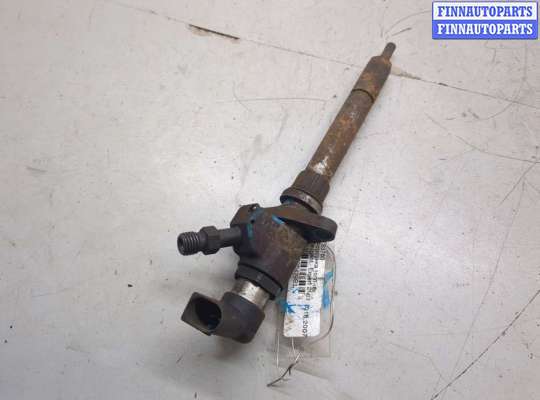 Форсунка топливная FT515100 на Peugeot Expert 2007-2016