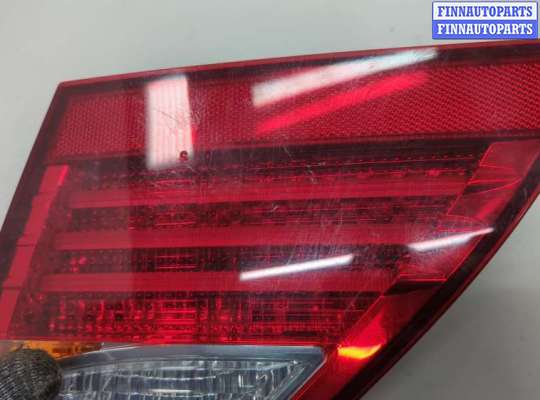 купить Фонарь крышки багажника на Lexus LS460 2006-2017