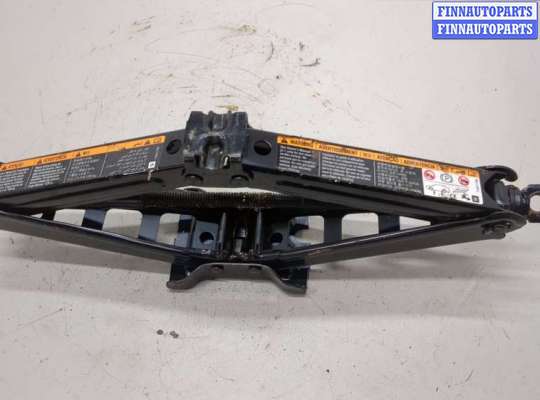 Купить Домкрат на Opel Astra J 2010-2017 Домкрат OP2430148 на Opel Astra J 2010-2017
