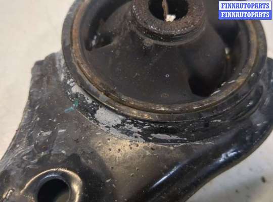 купить Рычаг подвески на Hyundai Sonata 6 2010-2014