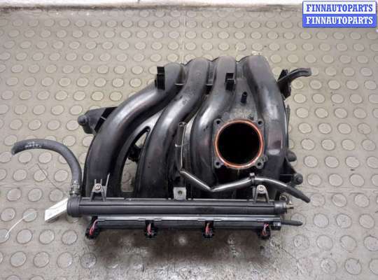 Купить Коллектор впускной на Skoda Roomster 2006-2015 Коллектор впускной SK543697 на Skoda Roomster 2006-2015