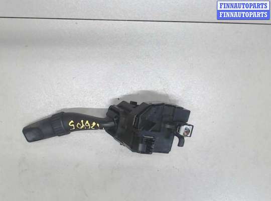 купить Переключатель дворников (стеклоочистителя) на Honda Accord 7 2003-2007