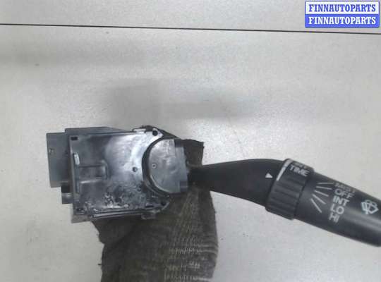купить Переключатель дворников (стеклоочистителя) на Honda Accord 7 2003-2007