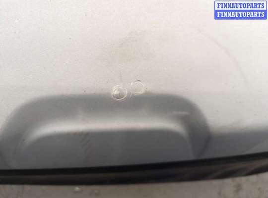 купить Бампер на Buick Encore 2016-2022