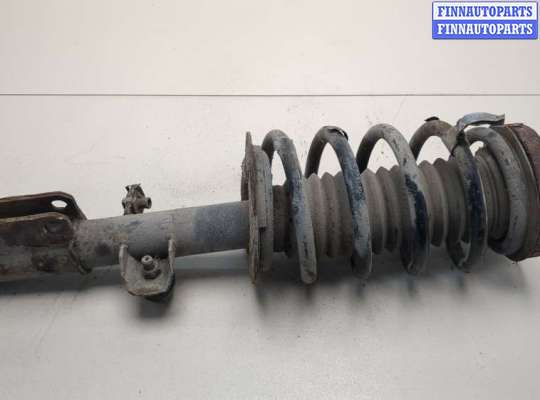 Амортизатор подвески BM3681655 на BMW X5 E53 2000-2006