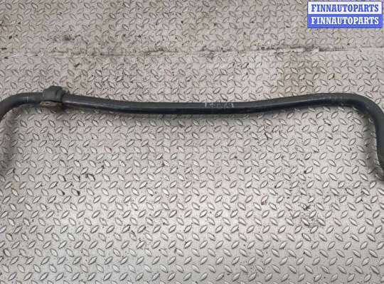 Стабилизатор подвески (поперечной устойчивости) AU1655800 на Audi A8 (D3) 2002-2010