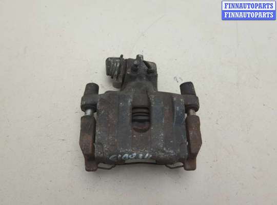 купить Суппорт на Renault Espace 4 2002-2014