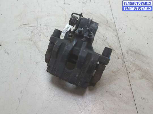 купить Суппорт на Renault Espace 4 2002-2014