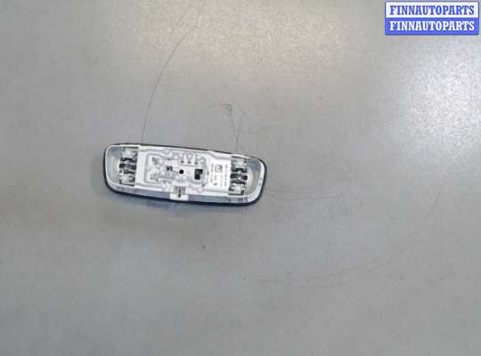 купить Фонарь салона (плафон) на Audi Q3 2011-2018