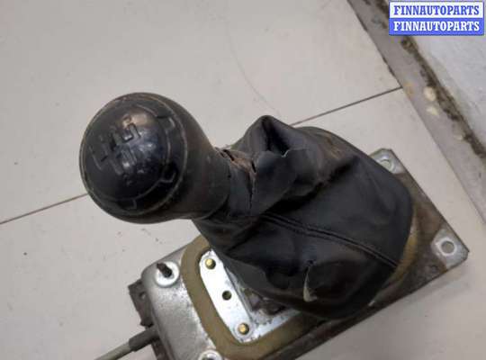 купить Кулиса КПП на Audi A3 (8L) 1996-2003