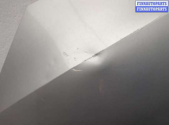 купить Обшивка капота на Ford Focus 2 2005-2008