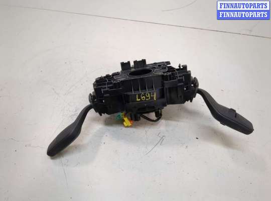 купить Переключатель поворотов и дворников (стрекоза) на Ford Escape 2019-2022