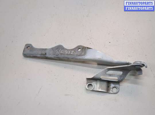 Петля капота MZ669775 на Mazda CX-5 2017-2025