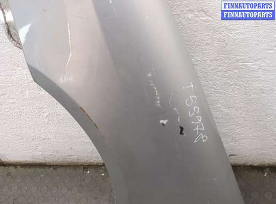 купить Крыло на Nissan Primera P11 1996-2002