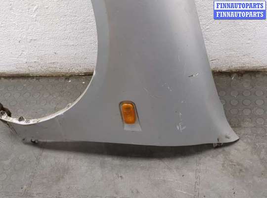 купить Крыло на Nissan Primera P11 1996-2002